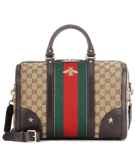 classic gucci bags